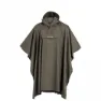 Pentagon Cloudburst Poncho