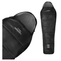 Pentagon Cocoon Tac Maven Schlafsack Pentagon Cocoon Tac Maven Schlafsack