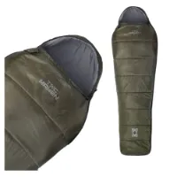 Pentagon Cocoon Tac Maven Schlafsack Pentagon Cocoon Tac Maven Schlafsack