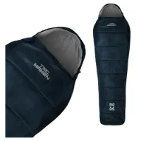 Pentagon Cocoon Tac Maven Schlafsack Pentagon Cocoon Tac Maven Schlafsack