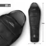 Pentagon Cocoon Tac Maven Schlafsack