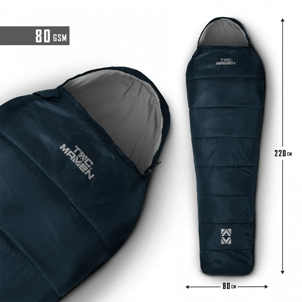 Pentagon Cocoon Tac Maven Schlafsack Pentagon Cocoon Tac Maven Schlafsack