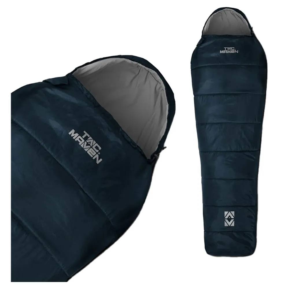 Pentagon Cocoon Tac Maven Schlafsack Pentagon Cocoon Tac Maven Schlafsack