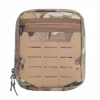 Pentagon E.d.c Mc-tasche Pentagon E.d.c Mc-tasche