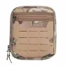 Pentagon E.d.c Mc-tasche, Multicam®