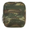 Pentagon E.d.c Tarnungstasche, Gr.camo