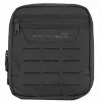 Pentagon E.d.c-tasche Pentagon E.d.c-tasche