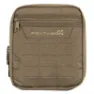 Pentagon E.d.c-tasche