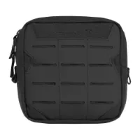Pentagon Elpis Tasche