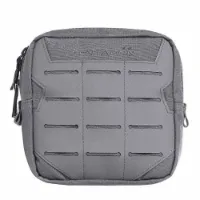 Pentagon Elpis Tasche Pentagon Elpis Tasche