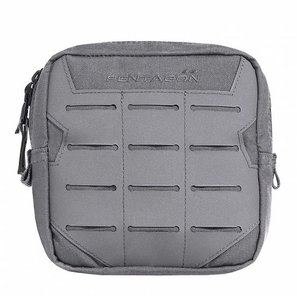 Pentagon Elpis Tasche Pentagon Elpis Tasche