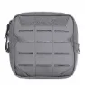Pentagon Elpis Tasche