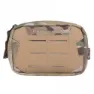 Pentagon Elpis Utility Camo Tasche, Multicam®