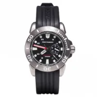 Pentagon Genesis Uhr Pentagon Genesis Uhr