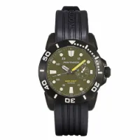 Pentagon Genesis Uhr Pentagon Genesis Uhr