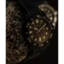 Pentagon Genesis Uhr