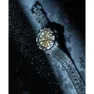 Pentagon Genesis Uhr