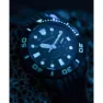 Pentagon Genesis Uhr