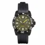 Pentagon Genesis Uhr