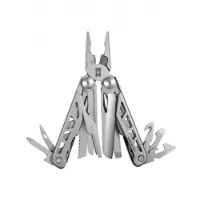 Pentagon Gunnar Tac Maven Multitool Pentagon Gunnar Tac Maven Multitool