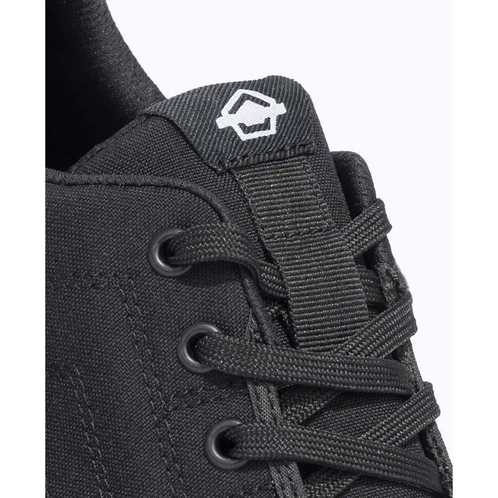 Pentagon Hybrid 2.0 Stripes Wanderschuhe, Black Pentagon Hybrid 2.0 Stripes Wanderschuhe, Black