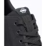 Pentagon Hybrid 2.0 Stripes Wanderschuhe, Black