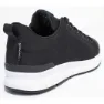 Pentagon Hybrid 2.0 Stripes Wanderschuhe, Black