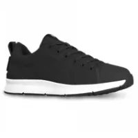 Pentagon Hybrid 2.0 Wanderschuhe Pentagon Hybrid 2.0 Wanderschuhe