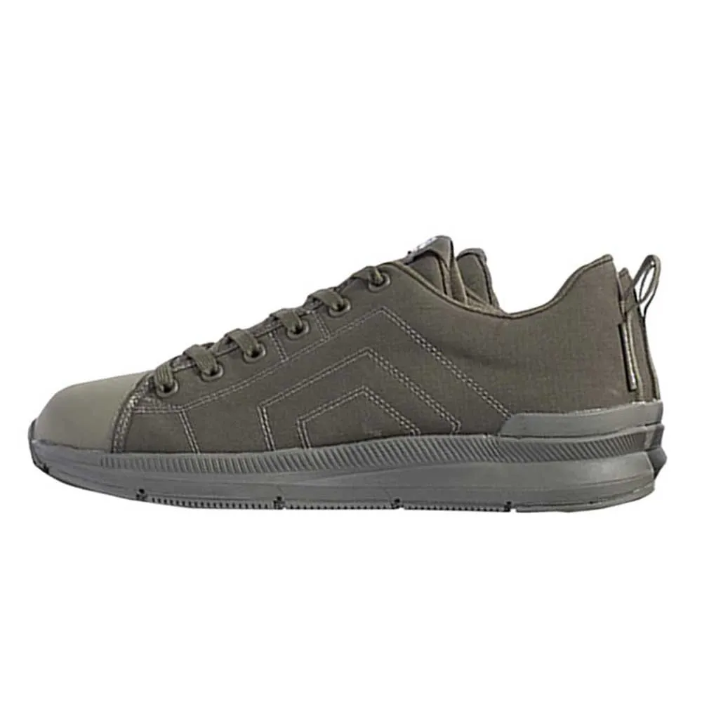 Pentagon Hybrid 2.0 Wanderschuhe