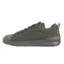 Pentagon Hybrid 2.0 Wanderschuhe