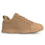 Pentagon Hybrid 2.0 Wanderschuhe