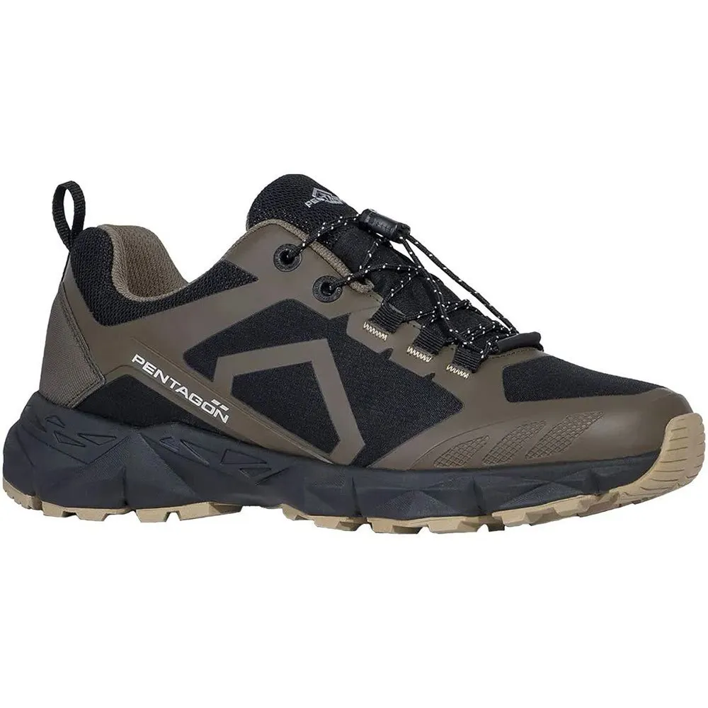 Pentagon Kion 4 Wanderschuhe