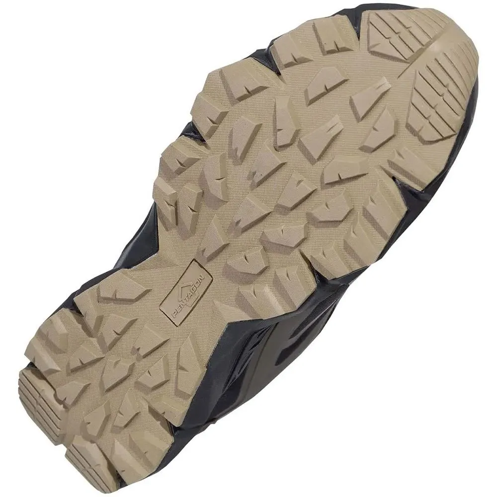 Pentagon Kion 4 Wanderschuhe