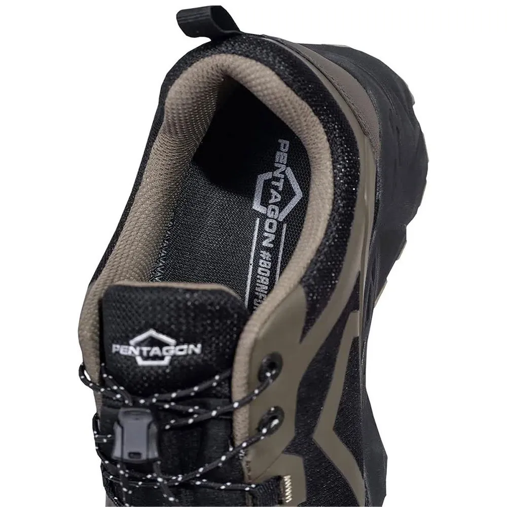 Pentagon Kion 4 Wanderschuhe