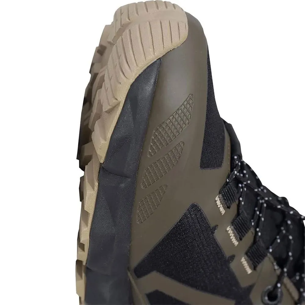 Pentagon Kion 4 Wanderschuhe
