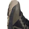 Pentagon Kion 4 Wanderschuhe