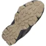 Pentagon Kion 4 Wanderschuhe