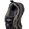 Pentagon Kion 4 Wanderschuhe
