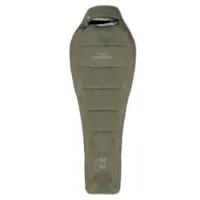 Pentagon Mummy Tac Maven Schlafsack Pentagon Mummy Tac Maven Schlafsack