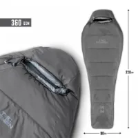 Pentagon Mummy Tac Maven Schlafsack Pentagon Mummy Tac Maven Schlafsack