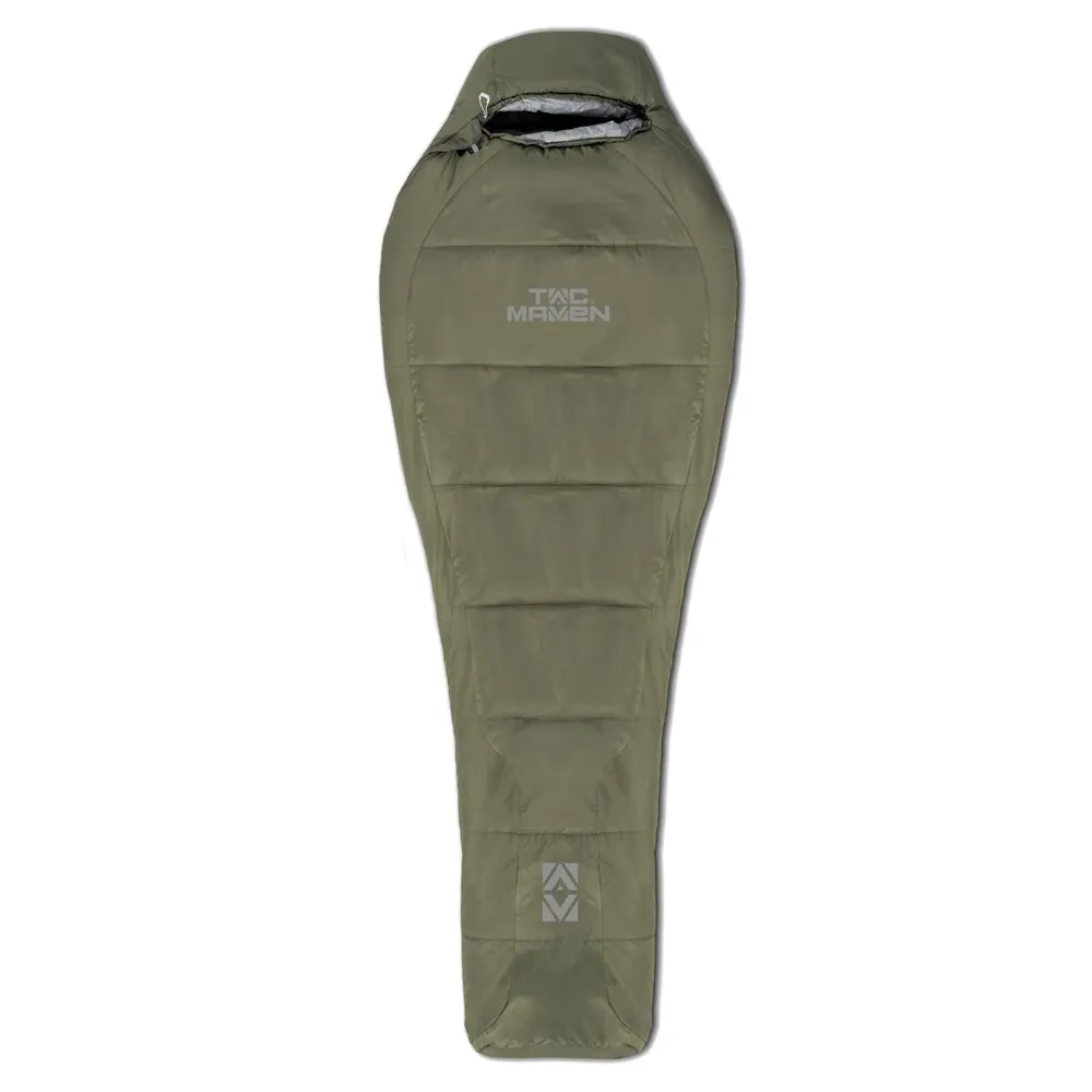 Pentagon Mummy Tac Maven Schlafsack Pentagon Mummy Tac Maven Schlafsack