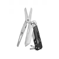 Pentagon Odin Tac Maven Multitool Pentagon Odin Tac Maven Multitool