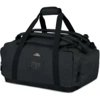 Pentagon Sas Tac Maven 45l Duffelbag
