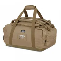 Pentagon Sas Tac Maven 45l Duffelbag Pentagon Sas Tac Maven 45l Duffelbag