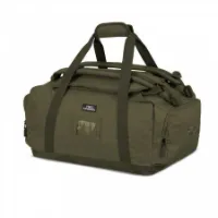 Pentagon Sas Tac Maven 45l Duffelbag