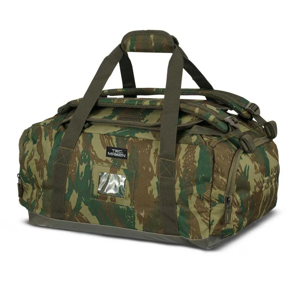 Pentagon Sas Tac Maven 45l Duffelbag