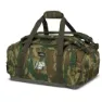 Pentagon Sas Tac Maven 45l Duffelbag