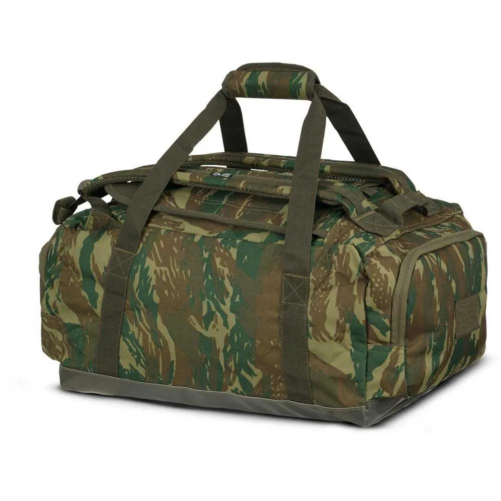 Pentagon Sas Tac Maven 45l Duffelbag