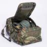 Pentagon Sas Tac Maven 45l Duffelbag