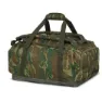 Pentagon Sas Tac Maven 45l Duffelbag